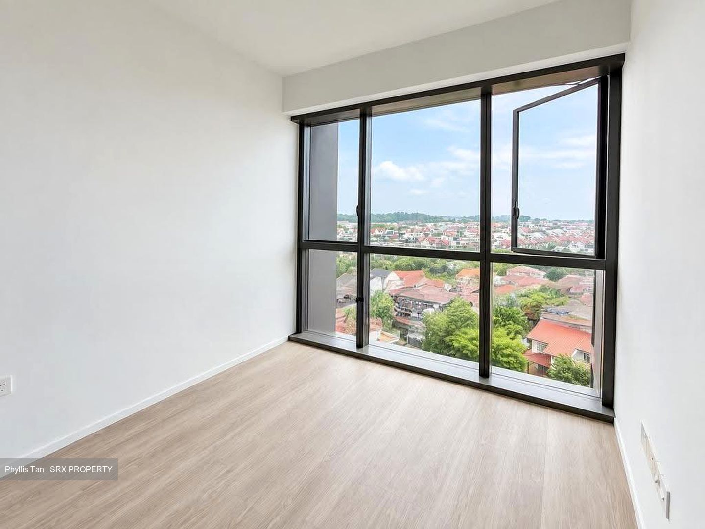 Amo Residence (D20), Apartment #622632611